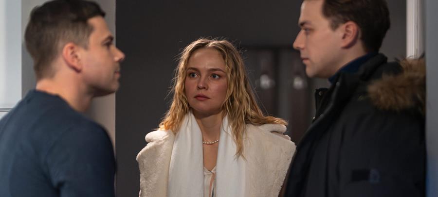 ���������� ����� ������� ��� � ������� (2025)