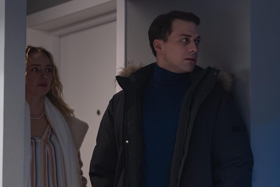 ��� ���������� ������ �� � ������� 2025 ���� �� ������ ������ 1 - �������� ������ ���� ����� � ��������