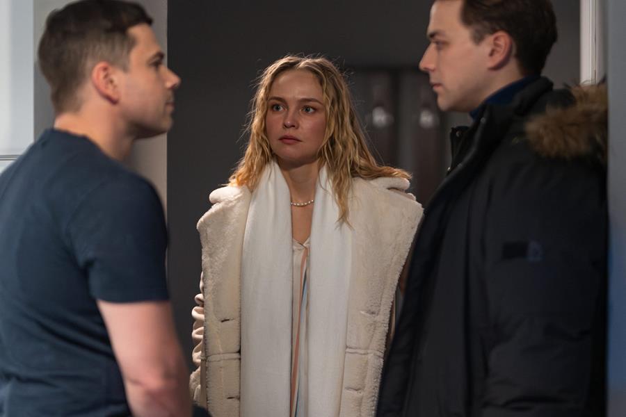 ��� ���������� ������ �� � ������� 2025 ���� �� ������ ������ 1