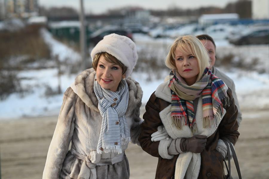 ������ ������� �������� ���� 4 ����� ������ �� � ������� 2025 ���� �� ������ ������ 1