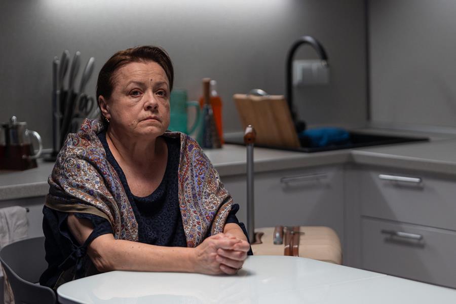 �������� ������� �� � ������� 2025 ���� �� ������ ������ 1