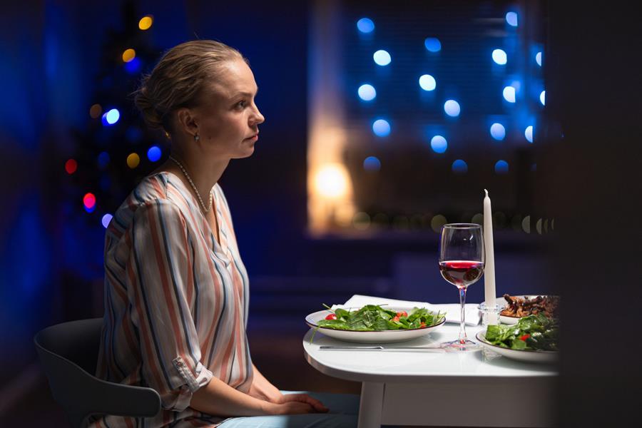 ������ ������� ���������� ���� 4 ����� ������� �� � ������� 2025 ���� �� ������ ������ 1