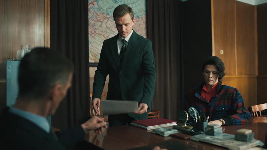 ��� ���������� ������ ����� � ������ ��� 2025 ���� �� ������ ��� - ���������� ���� ����� � ��������