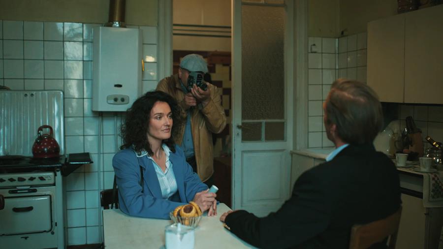 �������� ������� ����� � ������ ��� 2025 ���� �� ������ ��� - ���������� ���� ����� � ��������