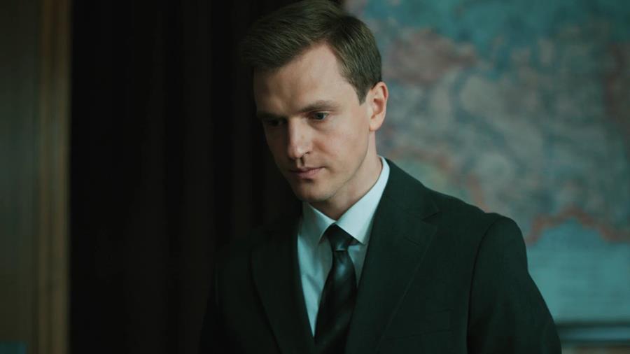 ������ ������� ���������� ����� ������� ����� � ������ ���