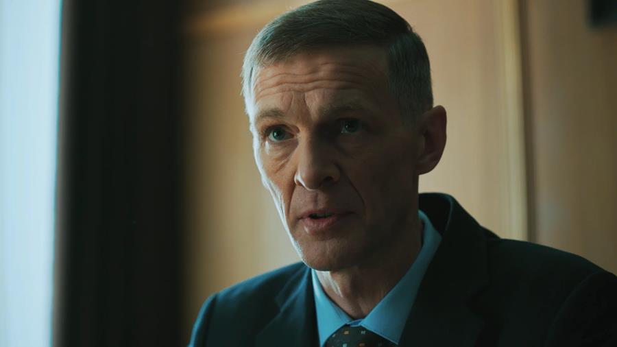 ������ ������� �������� ������ ����� � ������ ��� 2025 ���� �� ������ ���