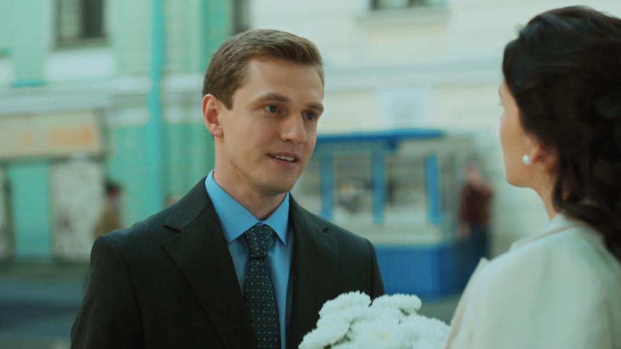 ������ ������� �������� �������� ������� ����� � ������ ��� 2025 ���� �� ������ ���