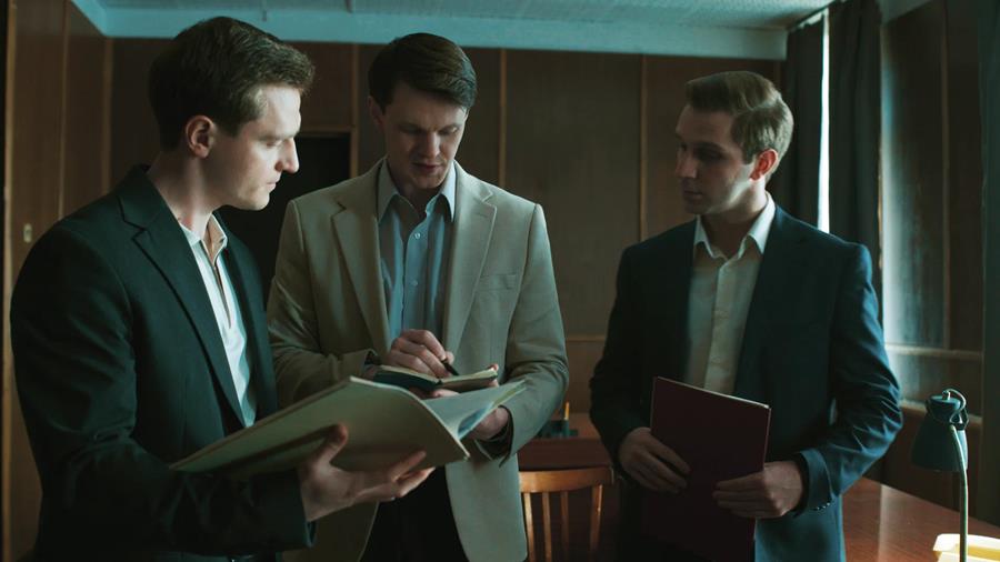 ������ ������� ���������� �������� ������ ����� � ������ ��� 2025 ���� �� ������ ���