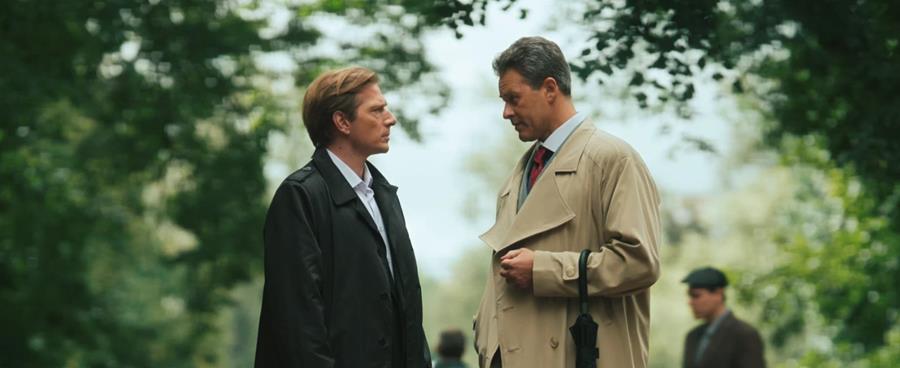 ���������� ����� ������� ������ � ������ ���� (2025)