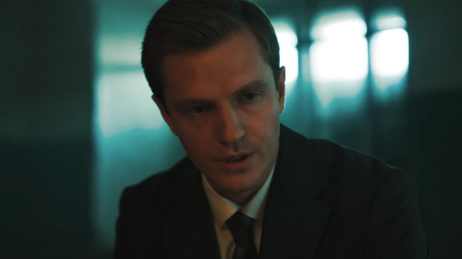 ������ ����� � ������ ���