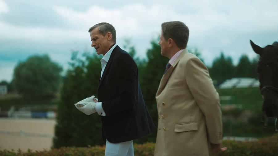 ������ ������� ���������� ������ ���� 8 ����� ������� ����� � ������ ��� 2025 ���� �� ������ ���