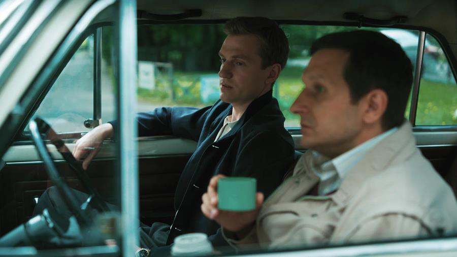 ���������� ���� 8 ����� ������ ����� � ������ ��� 2025 ���� �� ������ ���