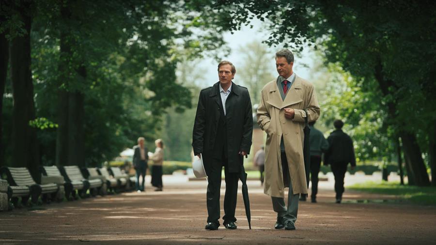 ������ ������� �������� ���� 8 ����� ������� ����� � ������ ���