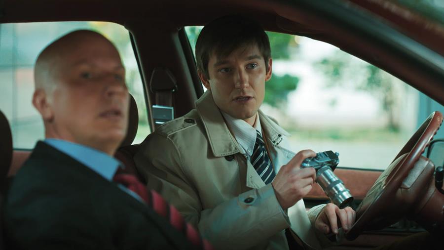 ������ ������� ���������� ���� 8 ����� ������ ����� � ������ ��� 2025 ���� �� ������ ���