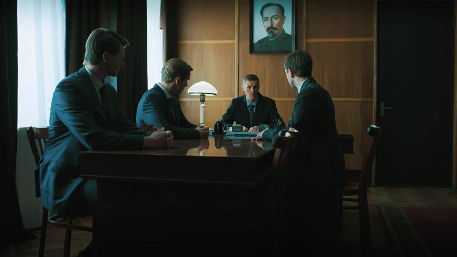 �������� ���� 8 ����� ������ ����� � ������ ��� 2025 ���� �� ������ ���