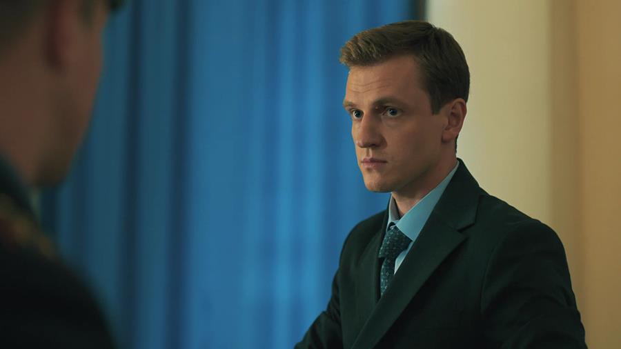 ������ ������� �������� �������� ������ ����� � ������ ��� 2025 ���� �� ������ ���