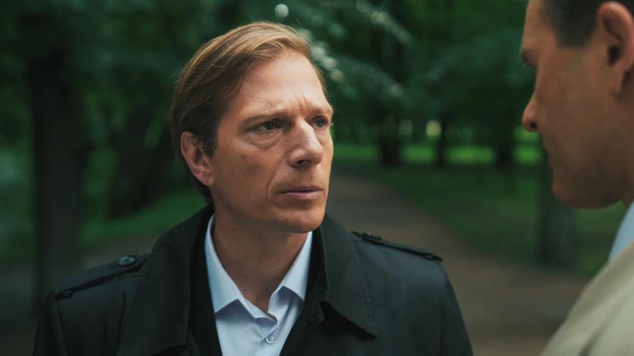 ������ ������� �������� ������� ����� � ������ ��� 2025 ���� �� ������ ���