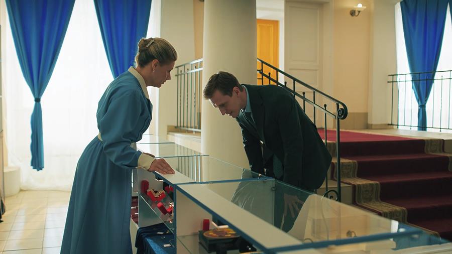 ������ ������� ���������� ������� ����� � ������ ��� 2025 ���� �� ������ ���