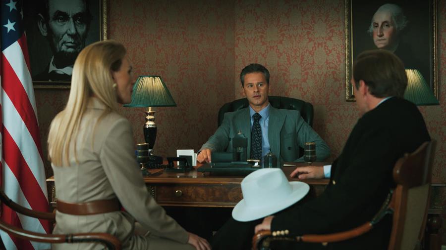 ������ ������� ���������� ������ ���� 8 ����� ������ ����� � ������ ��� 2025 ���� �� ������ ���