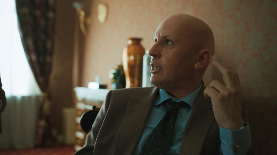 ������ ������� ���������� ����� ������ ����� � ������ ���