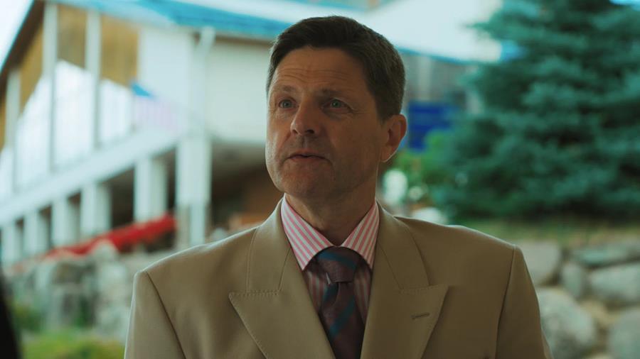 ������ ������� ���������� ����� ������� ����� � ������ ��� 2025 ���� �� ������ ���