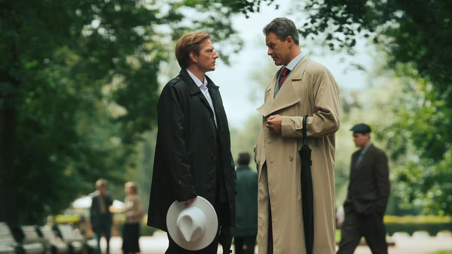 ������ ������� �������� ������ ���� 8 ����� ������� ����� � ������ ��� 2025 ���� �� ������ ���