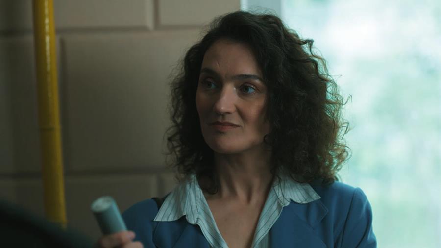 ��� ���������� ������ ����� � ������ ��� 2025 ���� �� ������ ��� - ����� ���� ����� � ��������