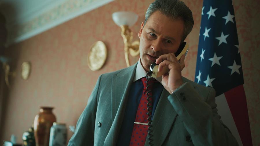 ������ ������� �������� ���� 8 ����� ������ ����� � ������ ��� 2025 ���� �� ������ ���