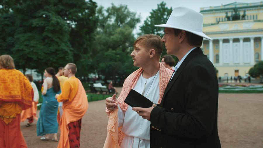 ������ ������� ���������� �������� ������� ����� � ������ ��� 2025 ���� �� ������ ���