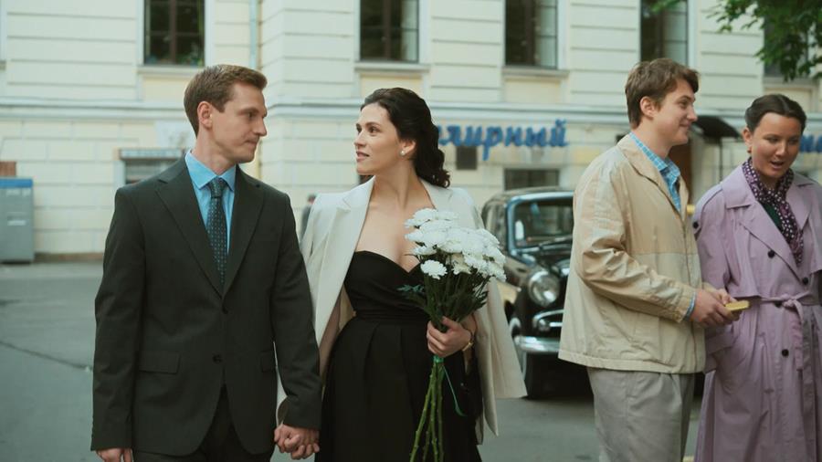 ��� ���������� ������ ����� � ������ ��� 2025 ���� �� ������ ��� - �������� ���� ����� � ��������