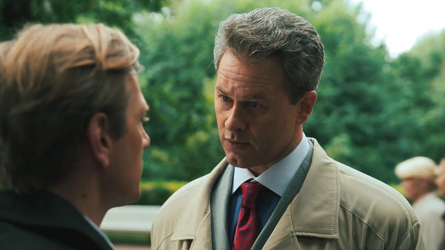 ������ ������� ���������� ���� 8 ����� ������� ����� � ������ ��� 2025 ���� �� ������ ���