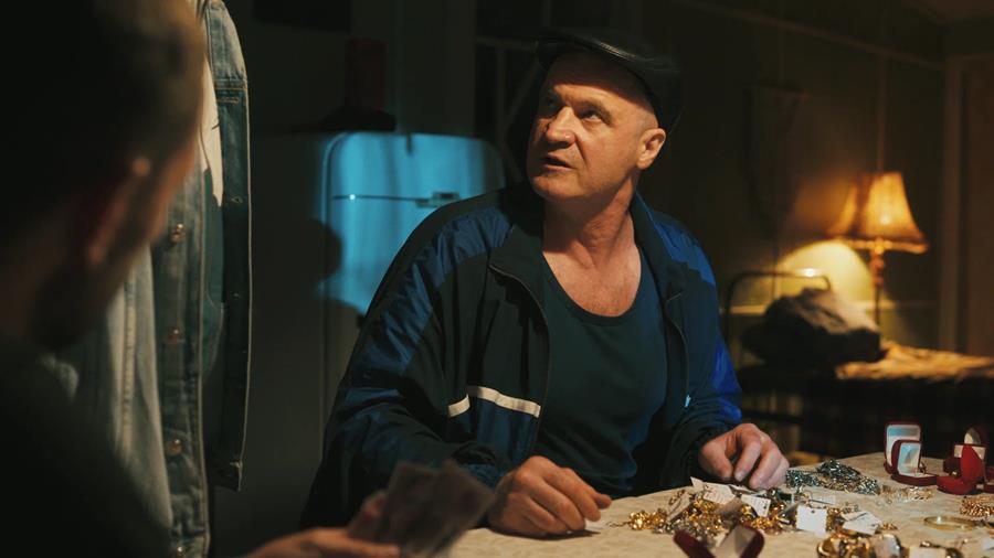 ���������� ���� 8 ����� ������� ����� � ������ ��� 2025 ���� �� ������ ���