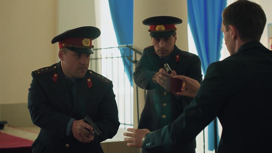 ������ ������� �������� ������ ���� 8 ����� ������ ����� � ������ ��� 2025 ���� �� ������ ���