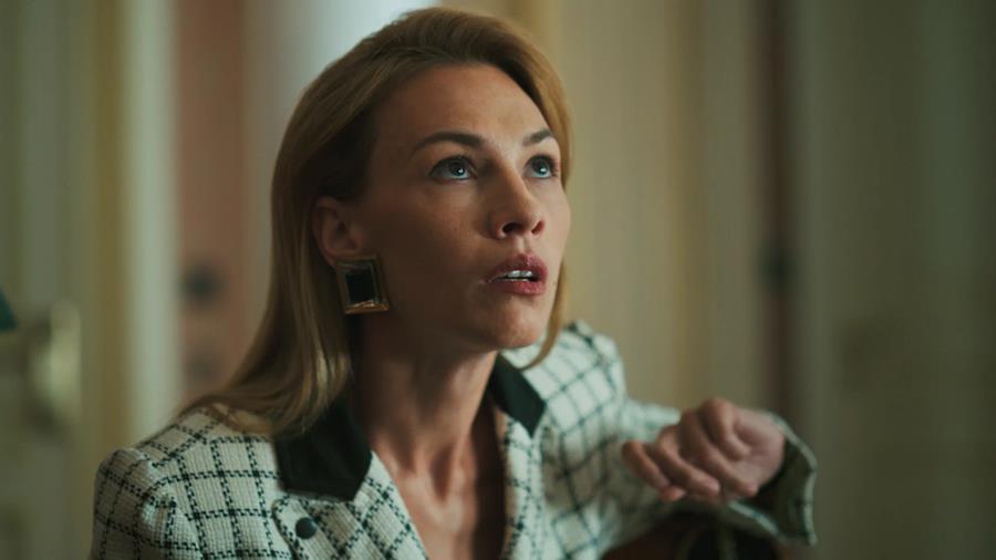 �������� ����� ������� ����� � ������ ��� 