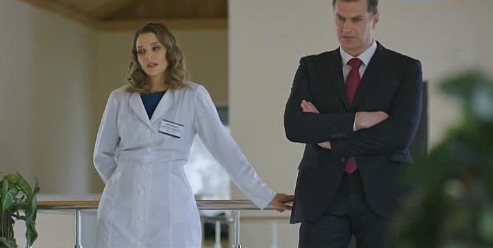 ������ ������ � ������ 2017 ���� �� ������ ������