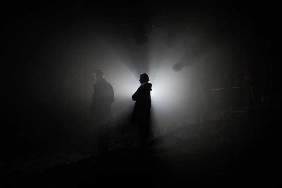 ������ ������� ���������� ���� 8 ����� ������ ������ �� ����� 2026 ���� �� ������ ������