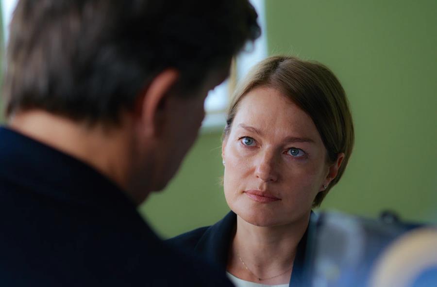 ������ ������� �������� ���� 8 ����� ������ ������ �� ����� 2026 ���� �� ������ ������