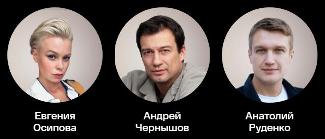 ������ ������� ���������� ���� 4 ����� � �������� ������� ������ � ����� 2018 ���� �� ������ ������