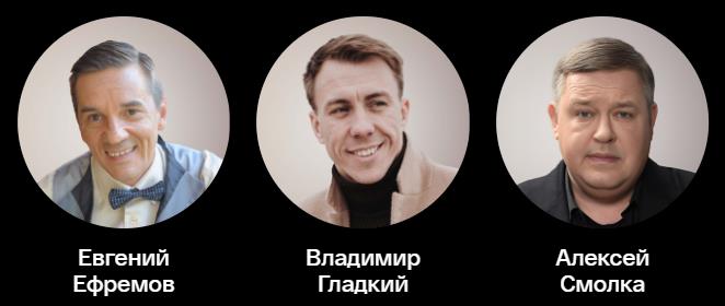 ������ ������� ���������� ���� 4 ����� � �������� ������ ������ � ����� 2018 ���� �� ������ ������