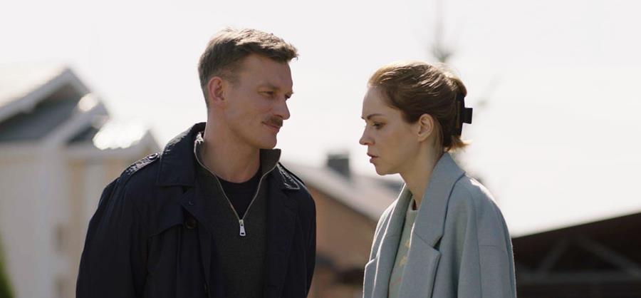 ���������� ����� ������� ������� ���� ����� (2026)