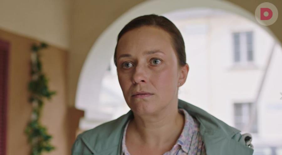 ������ ������� ���������� ������ ���� 4 ����� ������� ������ 2026 ���� �� ������ ��������