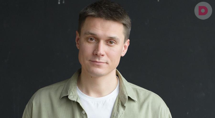 ������ ������� ���������� �������� ������� ���� ������ � �������� �����