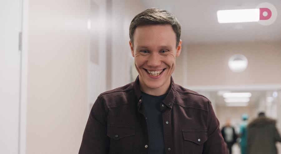 ������ ������� ���������� ������ ���� 4 ����� ������� ���� ������ � �������� �����