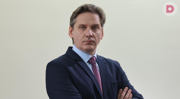 ������ ������� ���������� ���� 4 ����� � �������� ������� ������ �������� 2026 ���� �� ������ ��������