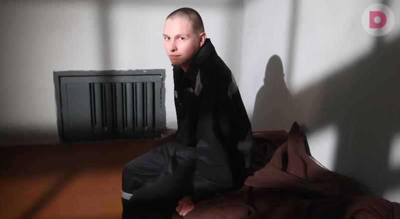 ������ ������� �������� ���� 4 ����� ������ ������ �������� 2026 ���� �� ������ ��������