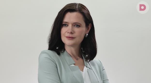 ������ ������� ���������� ���� 4 ����� ������ ������ �������� 2026 ���� �� ������ ��������