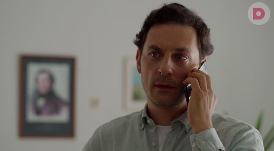 ���������� ���� 4 ����� ������� � ����� ���� ����� ���� 2026 ���� �� ������ ��������