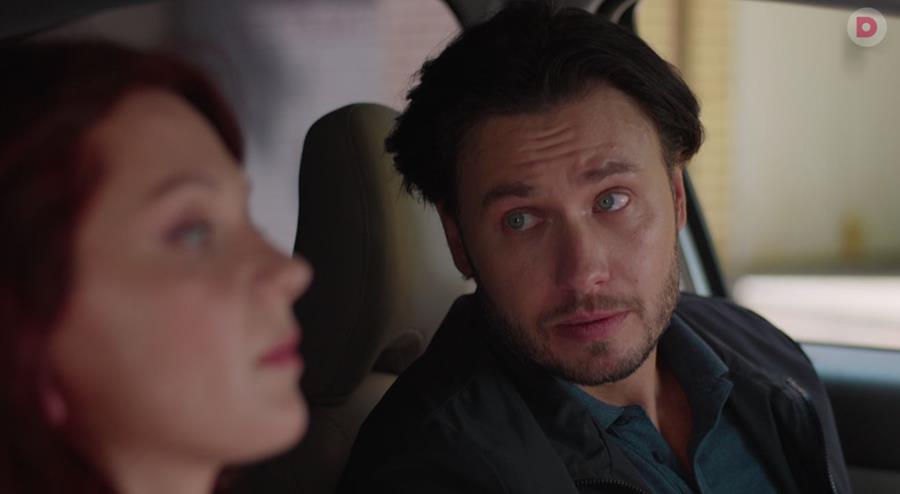 ������ ������� ���������� ���� 4 ����� ������� � ����� ���� ����� ���� 2026 ���� �� ������ ��������