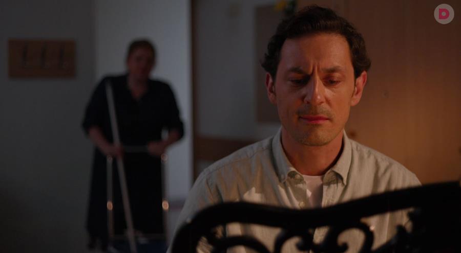 ������ ������� ���������� ���� 4 ����� ������ � ����� ���� ����� ���� 2026 ���� �� ������ ��������