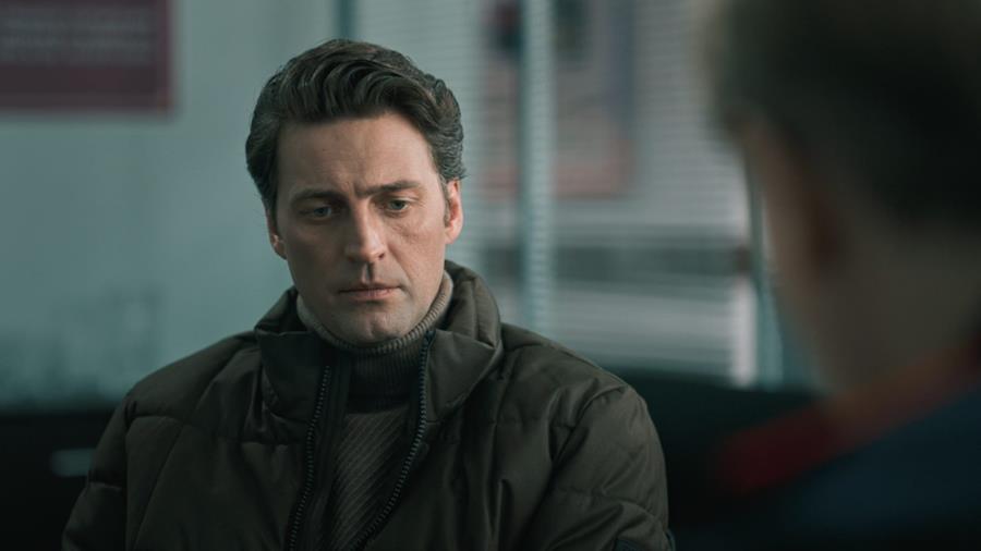 ������ ����� 5